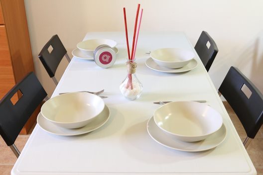 Apartamentos Cancelas By Boss Hotels