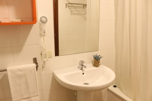 Apartamentos Cancelas By Boss Hotels