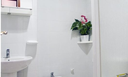 Apartamentos Candisol