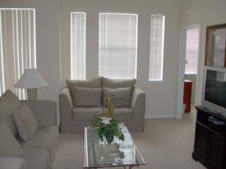 Apartamentos Cane Island
