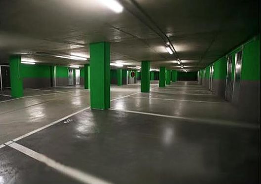 Apartamentos Canillo Pie De Pistas 3000