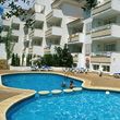 Apartamentos Canyamel Garden