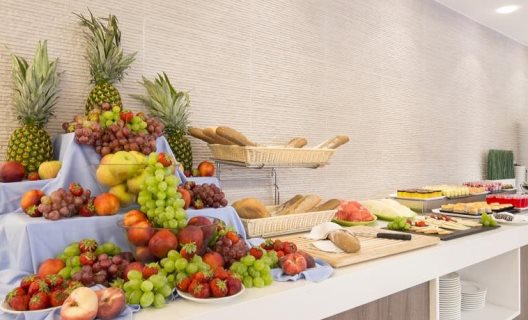 Apartamentos Canyamel Sunrise