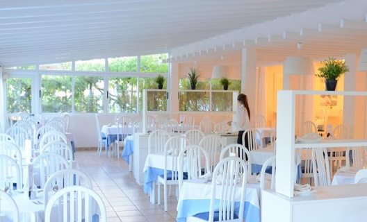Apartamentos Canyamel Sunrise