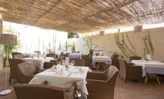 Apartamentos Canyamel Sunrise