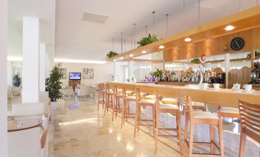 Apartamentos Canyamel Sunrise