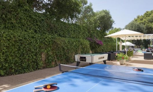 Apartamentos Canyamel Sunrise