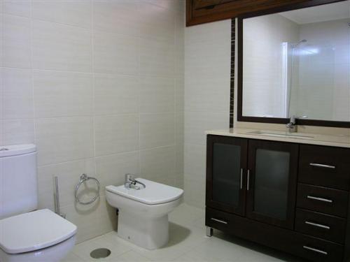 Apartamentos Capricho De Bascuas