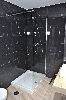 Apartamentos Capua