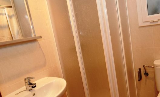 Apartamentos Caribe Lloret