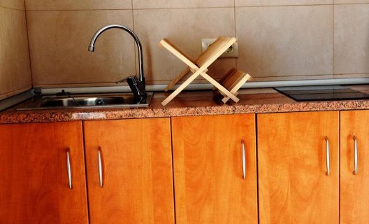 Apartamentos Caribe Lloret