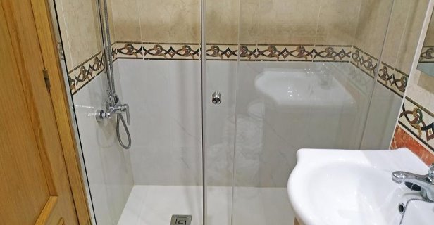 Apartamentos Caribe Marina D'or 3000