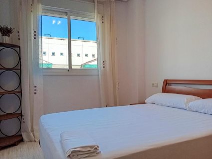 Apartamentos Caribe Marina D'or 3000