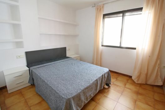 Apartamentos Caribe Playa