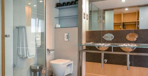 Apartamentos Carihuela Beach