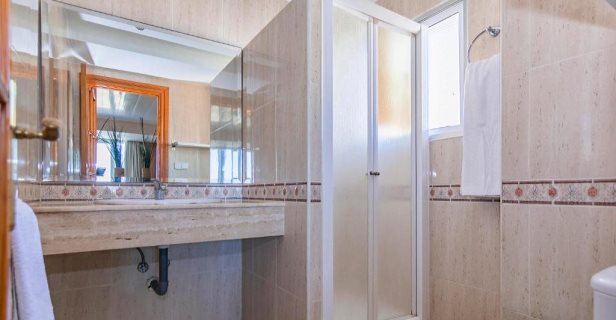 Apartamentos Carihuela Beach