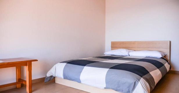 Apartamentos Carihuela Beach