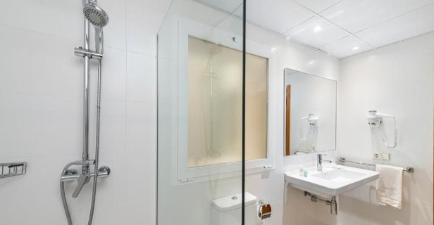 Apartamentos Carlos V Alcudia