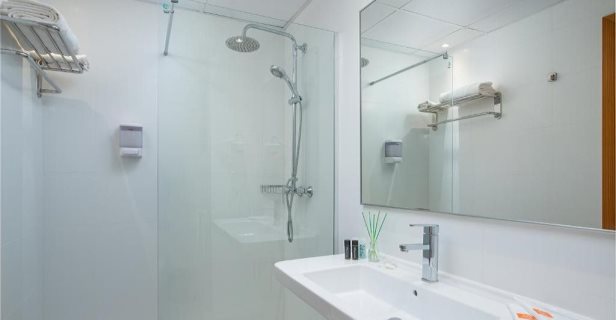 Apartamentos Carlos V Alcudia
