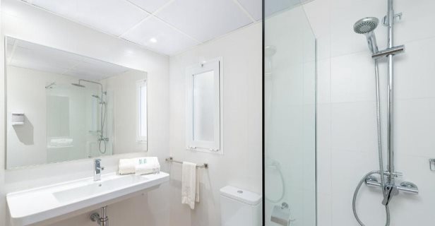 Apartamentos Carlos V Alcudia