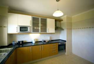 Apartamentos Carvoeiro Plata 3000