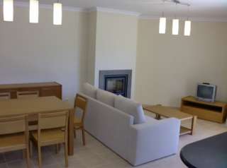 Apartamentos Carvoeiro Plata 3000