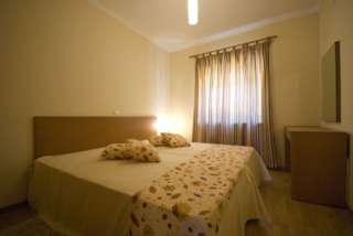 Apartamentos Carvoeiro Plata 3000