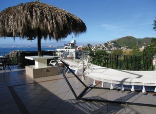 Apartamentos Casa Anita Y Corona Del Mar Boutique