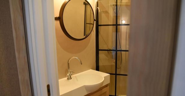 Apartamentos Casa Bailén Sevilla