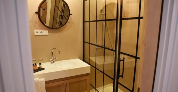 Apartamentos Casa Bailén Sevilla