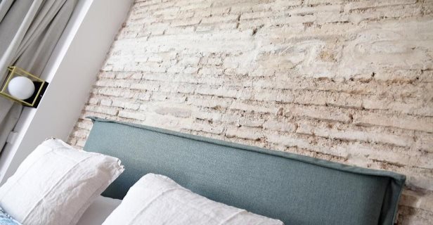 Apartamentos Casa Bailén Sevilla