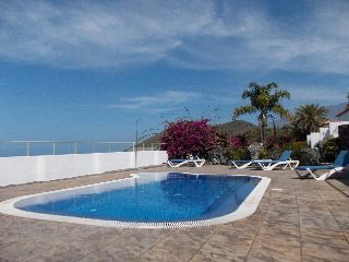 Apartamentos Casa Bepe