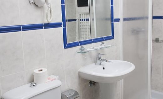 Apartamentos Casa Catalina