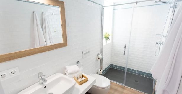 Apartamentos Casa De La Merced Suites