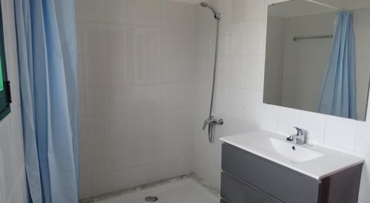 Apartamentos Casa Domingo