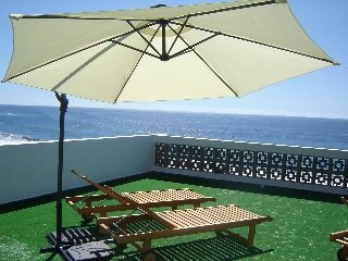 Apartamentos Casa Domingo