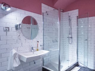 Apartamentos Casa Gracia Barcelona Suites