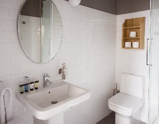 Apartamentos Casa Gracia Barcelona Suites