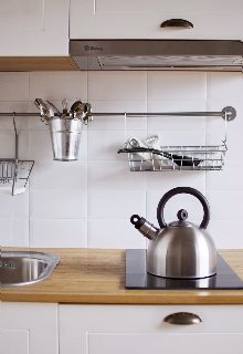 Apartamentos Casa Gracia Barcelona Suites