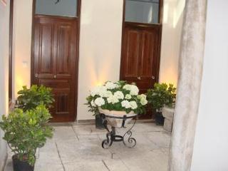 Apartamentos Casa Montalban