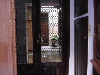Apartamentos Casa Montalban
