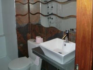 Apartamentos Casa Montalban