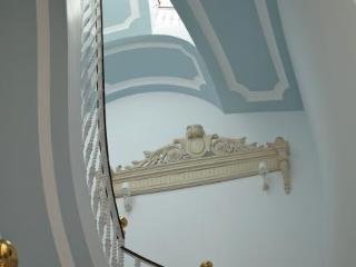 Apartamentos Casa Palacio Cadiz