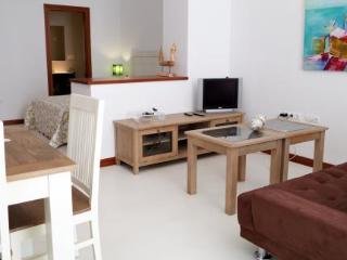 Apartamentos Casa Palacio Cadiz