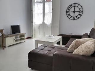 Apartamentos Casa Palacio Cadiz