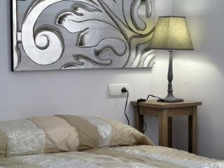Apartamentos Casa Palacio Cadiz
