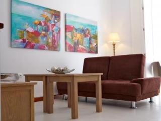 Apartamentos Casa Palacio Cadiz