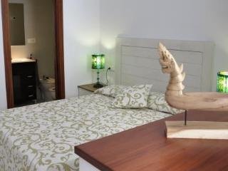 Apartamentos Casa Palacio Cadiz