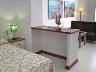 Apartamentos Casa Palacio Cadiz