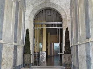 Apartamentos Casa Palacio Cadiz